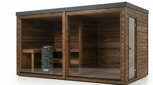 Heatra Core Lounge