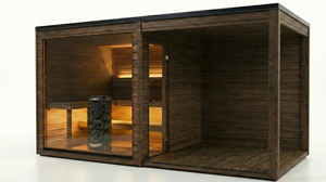 Heatra Core Terrace