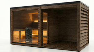 Heatra Core Terrace