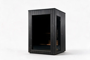 Heatra Mini