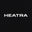 Heatra logo